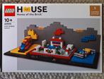 Lego 40505 Lego Building Systems, Nieuw, Complete set, Ophalen of Verzenden, Lego