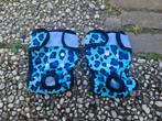 Loopsheidsbroekjes Sharon B maat S, Dieren en Toebehoren, Hondenkleding, Ophalen of Verzenden, Gebruikt