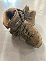 Meindl Ohio Lady GTX Wandelschoenen - Maat 42.5, Ophalen, Gedragen, Bruin, Wandelschoenen of Bergschoenen