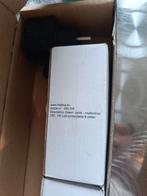 Heijting LED Lichtsnoer - 8 Meter - Nieuw!, Kunststof, Minder dan 50 watt, Waterbestendig, Nieuw