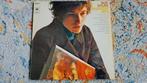 Bob Dylan Greatest Hits LP - Vintage Vinyl, Cd's en Dvd's, Vinyl | Pop, Ophalen, Voor 1960, Gebruikt, 12 inch