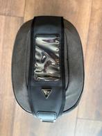 Triumph tanktas, Motoren, Ophalen of Verzenden, Gebruikt
