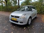 Suzuki Swift 1.3. Bj. 2006. Airco. 92.000 km!, Swift, Origineel Nederlands, Handgeschakeld, 1000 kg