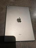 iPad Air 1st gen 16 gb, Computers en Software, Apple iPads, 10 inch, Gebruikt, Apple iPad Air, Ophalen of Verzenden