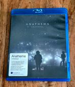 Anathema - Universal blu-ray, Ophalen of Verzenden, Zo goed als nieuw