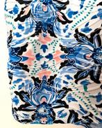 Amisu rok maat 40, Maat 38/40 (M), Overige kleuren, Ophalen of Verzenden, Zo goed als nieuw