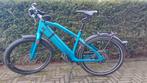 Stromer ST2 met riem. (2021) Maat L., Fietsen en Brommers, Elektrische fietsen, Ophalen, Gebruikt, Stromer