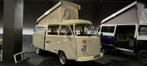 Volkswagen t2b  t2 camper   te koop, Chemisch toilet, Volkswagen, Handgeschakeld, Particulier