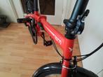 Nieuwe Tern Link B7 Vouwfiets, 20 inch of meer, Heren, Versnellingen, Nieuw