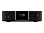 Auralic Vega G2.2 streaming DAC, Ophalen of Verzenden, Zo goed als nieuw, USB 2, Zonder harde schijf
