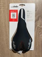 Shimano XTR  - Selle Italia carbon, Fietsen en Brommers, Fietsonderdelen, Ophalen, Nieuw, Algemeen, Overige typen