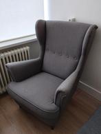 Fauteuil, Huis en Inrichting, Ophalen, Zo goed als nieuw