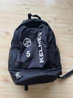 Sportieve Kelme Rugzak, Maat XL, Ophalen of Verzenden, Zo goed als nieuw, Overige typen
