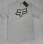FOX Racing Ranger SS Jersey Nieuw!, Nieuw, Ophalen of Verzenden, Fox Racing, Bovenkleding