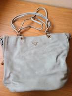 Prada tas fake, Sieraden, Tassen en Uiterlijk, Tassen | Damestassen, Ophalen of Verzenden, Gebruikt