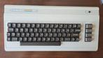 Commodore 64G, Ophalen of Verzenden, Commodore 64