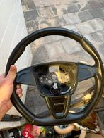 Ibiza 6J cupra stuur wiel, Ophalen, Gebruikt, Seat