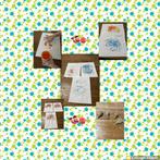 Flexibele gastouder heeft plek vrij, Ophalen of Verzenden, Gebruikt