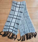 Superzachte The Sting Sjaal, The Sting, Ophalen of Verzenden, Gedragen, Sjaal