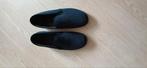 Alberola pantoffels maat 46, Alberola, Nelson, Blauw, Ophalen of Verzenden, Zo goed als nieuw