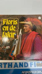 Lp collectie, Verzenden, Zo goed als nieuw