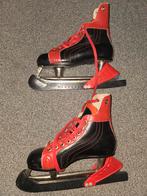 Schaatsen, Overige merken, Gebruikt, Ophalen of Verzenden, Kunstschaatsen