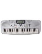 Medeli Mini Keyboard - Perfect voor Beginners!, Ophalen of Verzenden, Zo goed als nieuw, Overige aantallen, Medeli
