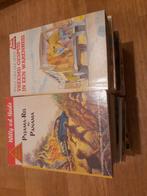 Bob evers, Ophalen of Verzenden, Gelezen