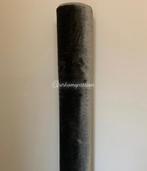 VELVET VLOERKLEED VELOURS ERIC KUSTER LAAGPOLIG UITVERKOOP, Ophalen, Nieuw, 75 m² of meer, Tapijt