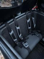 Urban Arrow Family Active Plus 2025 - Minder dan 1000 km!, Fietsen en Brommers, Fietsen | Bakfietsen, 3 kinderen, Elektrisch, Zo goed als nieuw