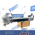 BUMPER W213 E KLASSE AMG ACHTERBUMPER HYBRIDE ESTATE S213 OR, Gebruikt, -, Ophalen of Verzenden, Achter