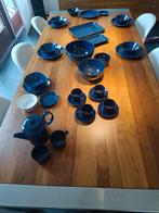 Arabia Teema servies, Ophalen, Gebruikt, Keramiek, Overige stijlen