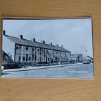 Cadzand, Eglantierlaan, Verzamelen, Ophalen of Verzenden, 1960 tot 1980, Ongelopen, Zeeland