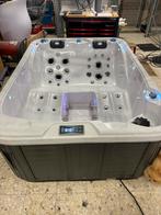 Jacuzzi passion oxford, Tuin en Terras, Bubbelbaden en Hottubs, Ophalen, Nieuw, Pomp