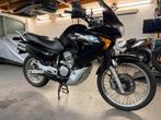Honda Transalp xl650 compleet of onderdelen, Motoren, Ophalen