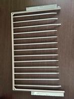 IKEA Broekenrek - Perfect voor Kledingkast, Huis en Inrichting, Ophalen, Met plank(en), Minder dan 50 cm, Zo goed als nieuw