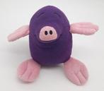 Woezel & Pip Molletje knuffel ca. 17cm hoog, Ophalen of Verzenden, Gebruikt, Overige typen