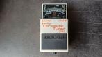 Boss Chromatic Tuner TU3, Ophalen of Verzenden, Gebruikt