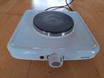 Elektrische kookplaat, Doe-het-zelf en Verbouw, Ophalen of Verzenden, Nieuw, Afzuiger