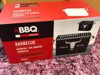 BBQ Grill King - Nieuw in doos!, Ophalen of Verzenden, Nieuw, Met accessoires