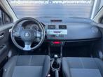 Suzuki Swift 1.3 Bandit CLIMATE|KEYLESS|EL.RAMEN|NAP|APK|LMV, Auto's, Voorwielaandrijving, Stof, Gebruikt, 400 kg