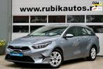Kia Ceed Sportswagon 1.0 T-GDi ComfortLine|CarPlay|27.701 km, Voorwielaandrijving, Gebruikt, Euro 6, Start-stop-systeem