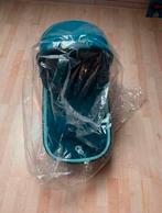 Maxi-Cosi Oria Reiswieg, Ophalen, Nieuw, Reisbedje