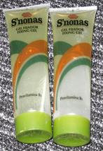 S'-nonas gel., Ophalen of Verzenden, Nieuw, Overige typen