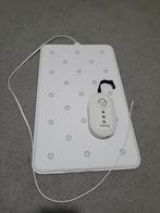 Nanny ademhalingsmonitor, Ophalen, Zo goed als nieuw