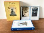 Osho Boeddha meditatie kaarten set - Osho, Ophalen of Verzenden, Tarot of Kaarten leggen, Osho