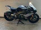Aprilia rsv4 factory circuitmotor 2014, Motoren, Motoren | Aprilia, Particulier, Super Sport