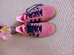 adidas gazelle nieuw maat 6.5, Kleding | Dames, Ophalen, Nieuw, Sneakers of Gympen