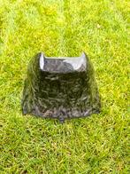 Forged carbon kap onder zadel zip, Ophalen of Verzenden