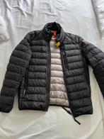 PJS zomerjas maat S, Kleding | Heren, Jassen | Winter, Ophalen of Verzenden, Zo goed als nieuw, Zwart